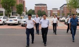 濮阳市油田一高 濮阳市油田一高