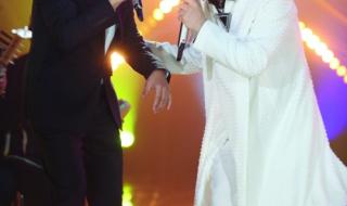 张嘉译韩磊 张嘉译韩磊