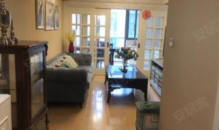 新天地酒吧 新天地酒吧