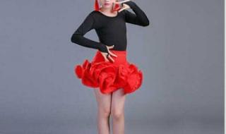 儿童舞蹈春天在哪里 儿童舞蹈春天在哪里