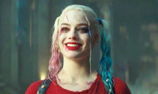 推荐好听的英文歌