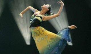 瑜伽肚皮舞培训 瑜伽肚皮舞培训