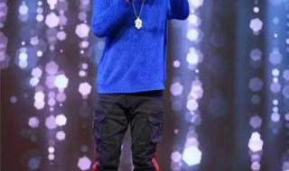 中国好歌声 中国好歌声