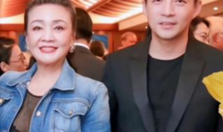 汪小菲父亲 汪小菲父亲