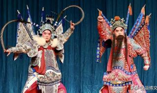 淄博演唱会 淄博演唱会