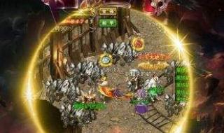 1.76精品版本 1.76精品版本