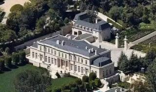 香港豪宅网 香港豪宅网