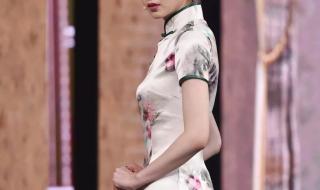 张馨予图片 张馨予图片