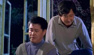 赵本山电影 赵本山电影