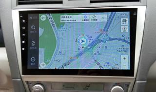深圳车载gps 深圳车载gps