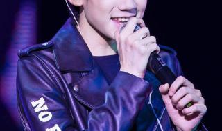 最帅初中生 最帅初中生