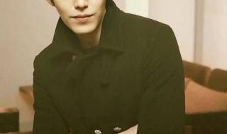 张杰小沈阳 张杰小沈阳