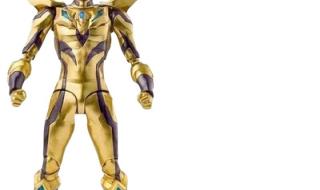 赛罗奥特曼玩具 赛罗奥特曼玩具