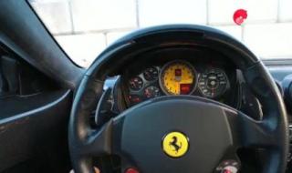 为你按下f键 为你按下f键