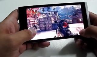 5300手机游戏 5300手机游戏