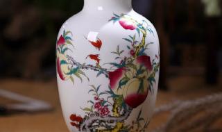 装饰小摆件 装饰小摆件