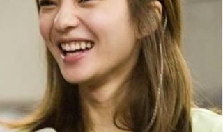 知名度广告 知名度广告