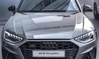 宝马3系改款 宝马3系改款