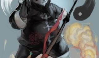 陈风暴烈酒 陈风暴烈酒