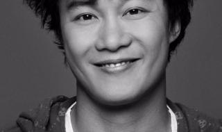 陈奕迅受伤 陈奕迅受伤