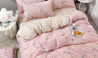 四件套床上用品 四件套床上用品