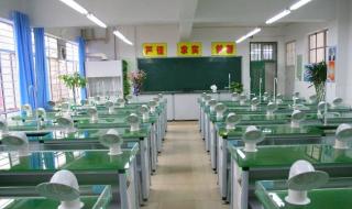 我们的足球场 我们的足球场