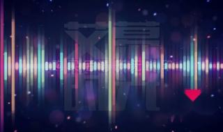 失恋阵线联盟舞蹈教学 失恋阵线联盟舞蹈教学