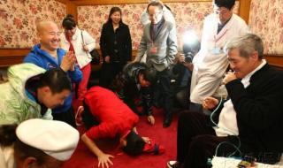 欢乐喜剧人宋小宝小品 欢乐喜剧人宋小宝小品