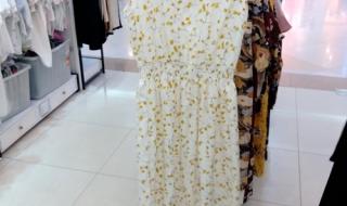 三里庵国购广场 三里庵国购广场