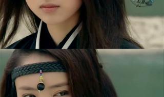 雪花女神龙背景音乐