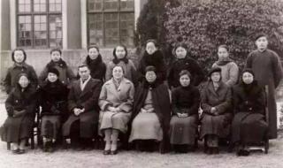 12月13日国家公祭日 12月13日国家公祭日