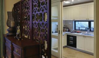 hao123折扣 hao123折扣