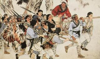 我们的秘密 我们的秘密