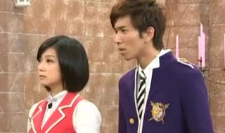 萌学园第五季大结局 萌学园第五季大结局