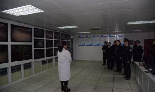 西安户籍新政 西安户籍新政