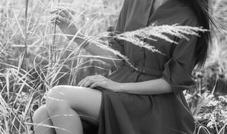 一点就透明的壁纸 一点就透明的壁纸