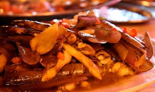 得之我幸失之我命 得之我幸失之我命