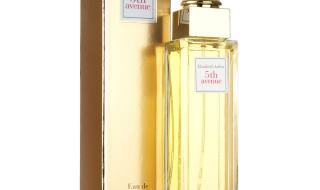 雅顿第五大道价格 雅顿第五大道价格