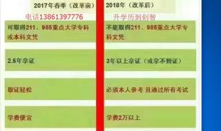 西南科技大学专科 西南科技大学专科