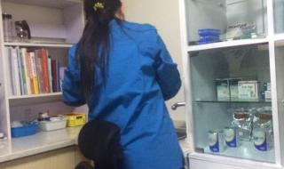 北京最好的宠物医院 北京最好的宠物医院