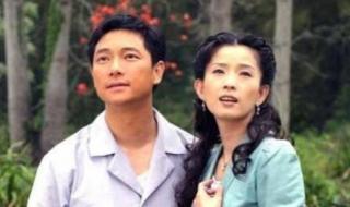 木棉花的春天主题歌 木棉花的春天主题歌