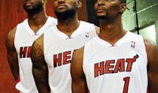 03白金一代 03白金一代