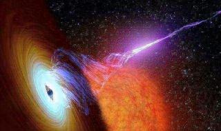 中国天眼发现外星人 中国天眼发现外星人