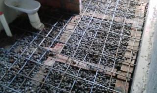 卫生间回填陶粒价格 卫生间回填陶粒价格