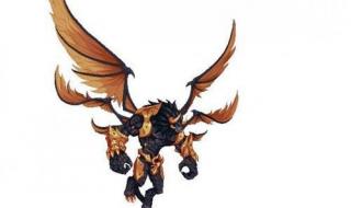 dnf如何锁定装备 dnf如何锁定装备