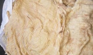 毛肚是牛的第几个胃 毛肚是牛的第几个胃