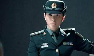 余男战狼胸罩穿帮 余男战狼胸罩穿帮