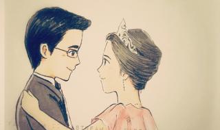 名门绅士之珍爱妙方10 名门绅士之珍爱妙方10