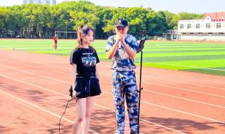 南昌大学继续教育学院 南昌大学继续教育学院