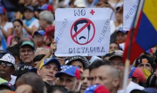 黎巴嫩货币严重贬值 黎巴嫩货币严重贬值